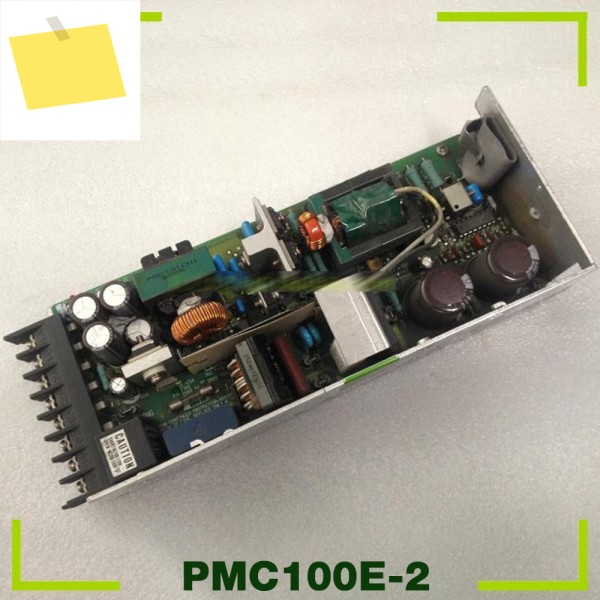 원래 분해된 스위칭 전원 공급 장치 5V 독립형 PMC100-2 공용 제품 이미지