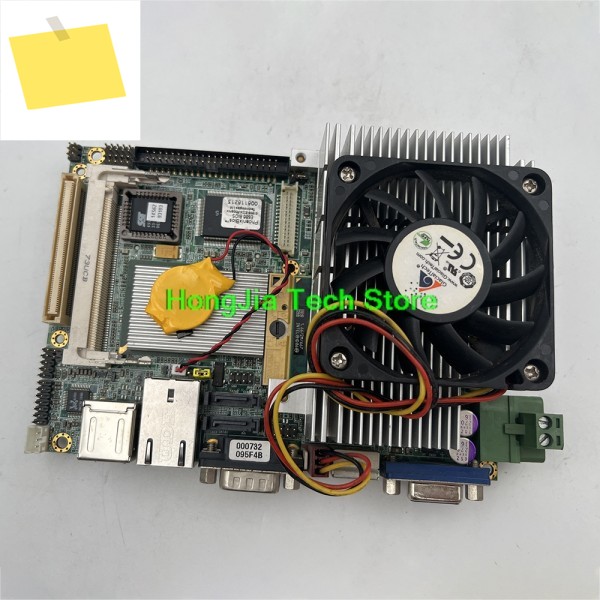 GENE-9310 REV:A1.0-A AAEON 산업용 마더보드용 제품 이미지