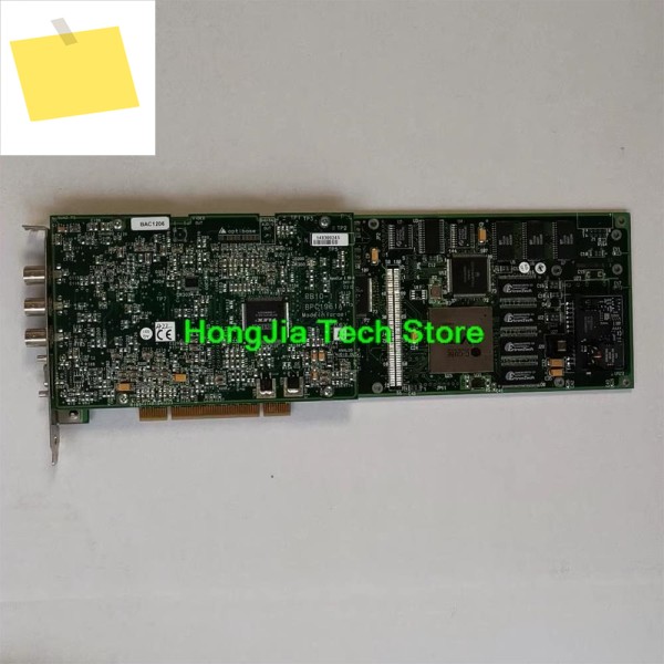 OPTIBASE MPEG9000 BPC1885A 비디오 캡처 카드용 제품 이미지