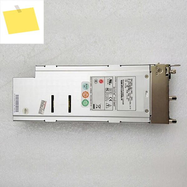지피 서버 전원 공급 장치용 G1W-3960V B013680001 960W 완전히 테스트됨 제품 이미지