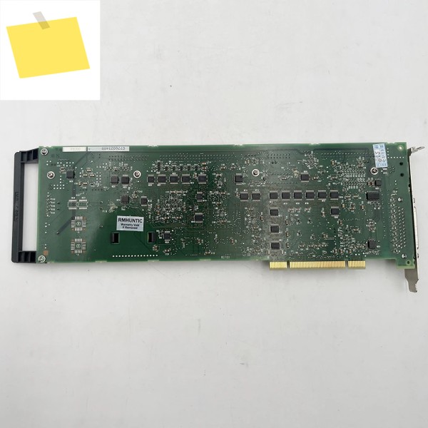 후지쯔 PISFI R37102 PA20126-B49X 전문 카드 제품 이미지