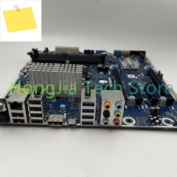 Alien Aurora R8 마더보드 IPCFL-SCR R3FWM 2XRCM 제품 이미지