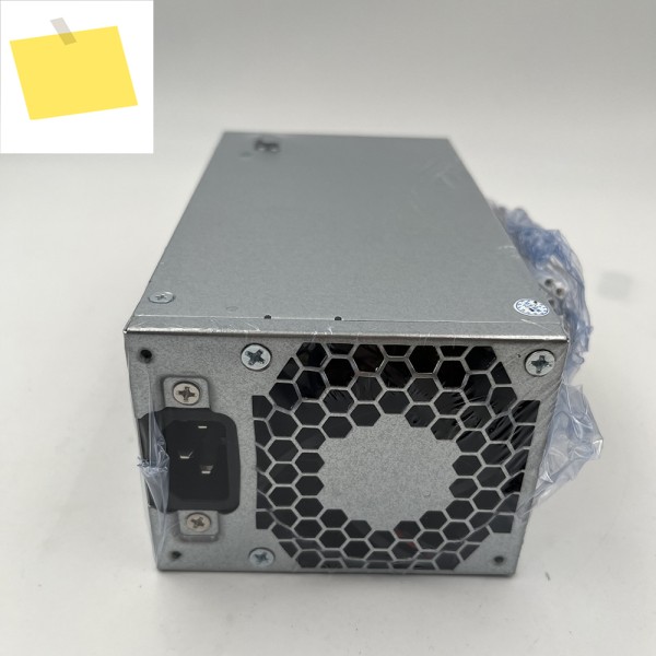 PA-3401-1 280 G3 전원 공급 장치 942332-001 제품 이미지