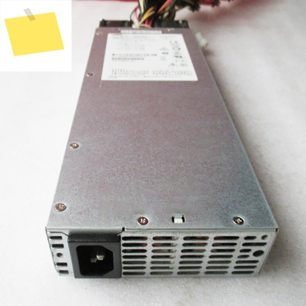 DPS-650MB A DL160G5 서버 전원 공급 장치 457626-001 650W 제품 이미지