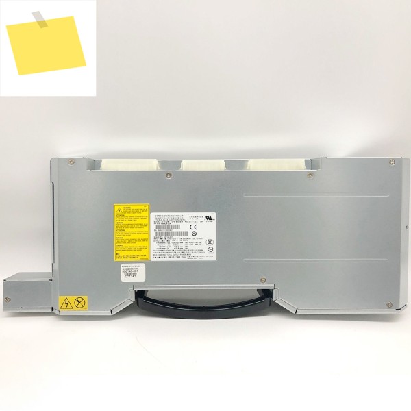 DPS-850DB A Z800 워크스테이션 전원 공급 장치 468929-004 508148-001 840W 제품 이미지