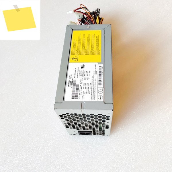 DPS-600NB A XW8200 서버 전원 공급 장치 345526-003 413370-001 600W 완벽한 작동 제품 이미지