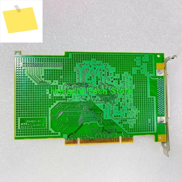 NI 데이터 수집 카드 PCI-DIO-32HS 제품 이미지