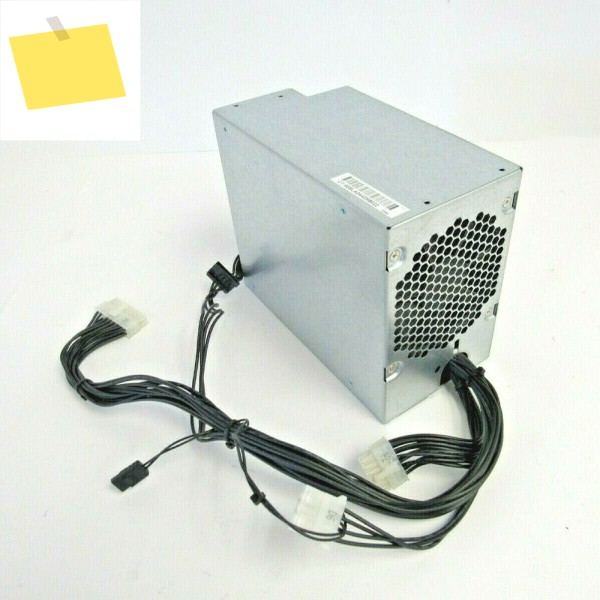 DPS-525AB-3 A Z44 서버 전원 공급 장치 758466-001 525W 제품 이미지
