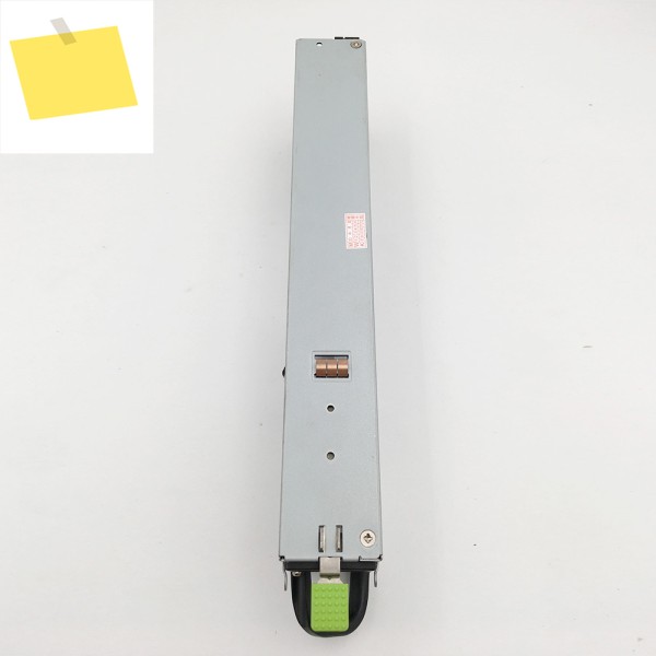 EX4500-PWR1-AC-FB B 서버 전원 공급 장치 DS1200-3-002 1200W 제품 이미지