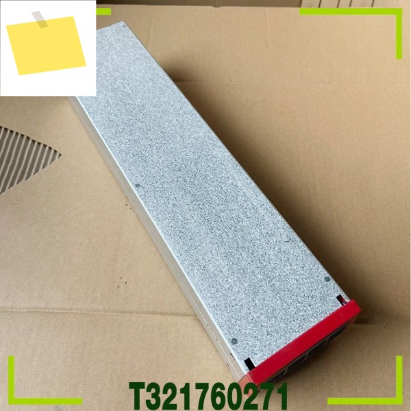 인버터 전력 모듈 TSI-EPC-220VDC-230VAC-BRAVO T321760271 제품 이미지