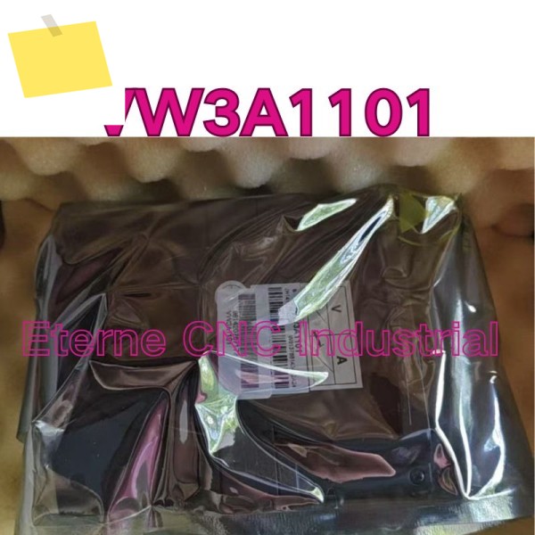 을 위한 신품 VW3A1101 조작 패널 제품 이미지