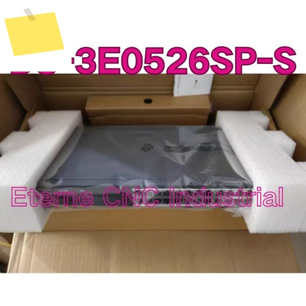 신품 24포트 기가비트 POE 스위치 DS-3E0526SP-S 제품 이미지