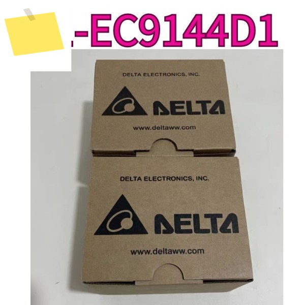 신품 프로그래밍 가능 컨트롤러 모듈 R1-EC9144D1은 1년 보증이 제공되며 빠르게 될 수 있습니다 제품 이미지
