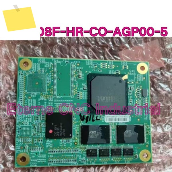 을 위한 신품 A03008F-HR-CO-AGP00-5 터치 스크린 소형 보드 제품 이미지