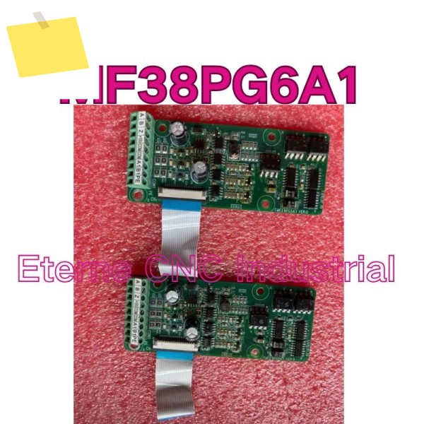 중고 PG 카드 테스트 OK, , MF38PG6A1 제품 이미지