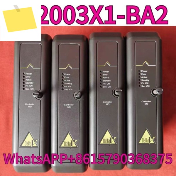 중고 모듈 KJ2003X1-BA2 테스트를 거쳐 빠르게 됨 제품 이미지