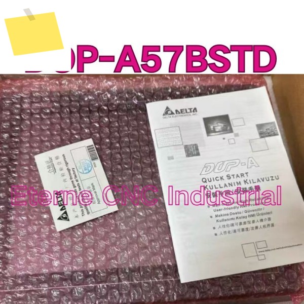 을 위한 신품 DOP-A57BSTD 터치 스크린 제품 이미지