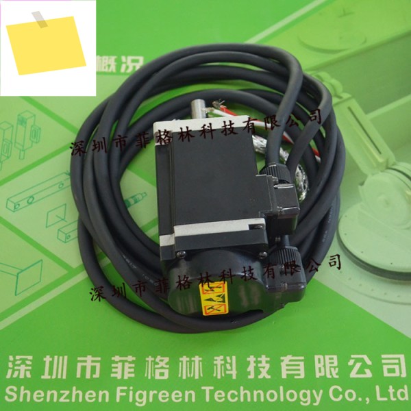 R2AA04010FXH00 일본 산요 SANYO 서보 모터 제품 이미지