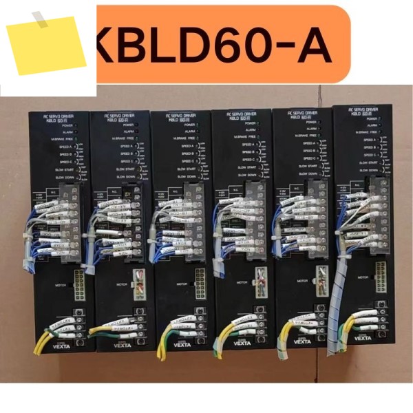 중고 드라이브 KBLD60-A의 기능은 그대로이며 테스트를 거쳤습니다 제품 이미지