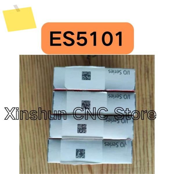 을 위한 신품 ES5101 모듈 제품 이미지