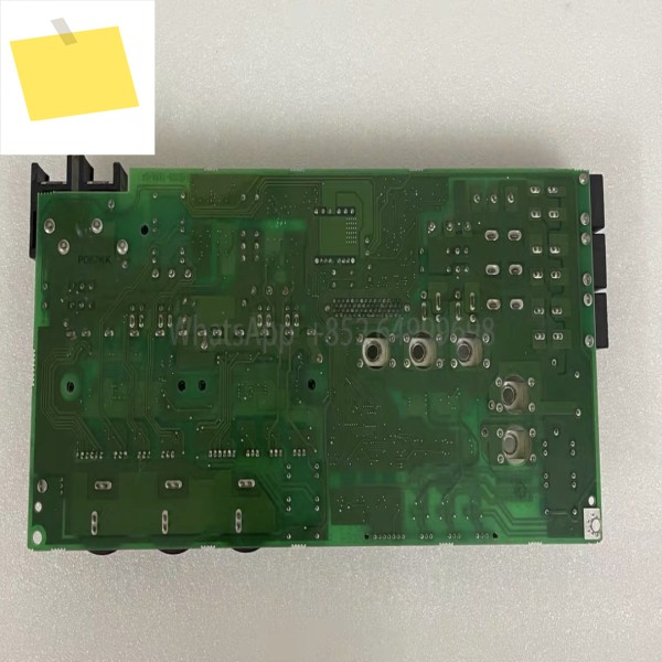 중고 A16B-2203-0680 H304 드라이브 섀시 제품 이미지