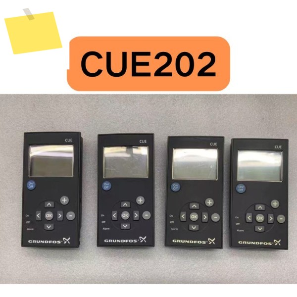 CUE202 130B1174 조작 패널 판넬 판네루 제품 이미지