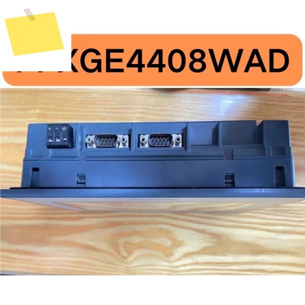 중고 PFXGE4408WAD 터치스크린 테스트 완료, 기능 손상 없음 제품 이미지