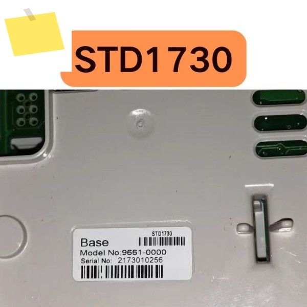 M200 마더보드 STD1730 보유, 가능 제품 이미지