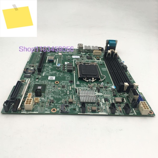 DELL PowerEdge R230 0FF8V4 0F93J7 MFXTY 84XW4 FRVY0 마더보드 제품 이미지
