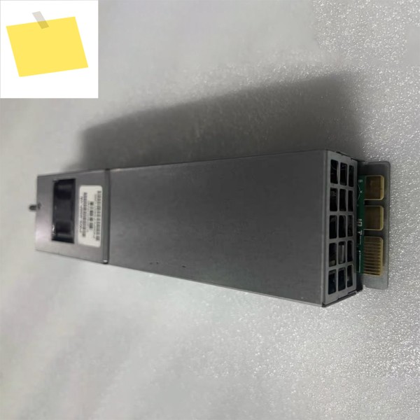 400W 1U 중복 전원 공급 장치 PWS-406P-1R 제품 이미지