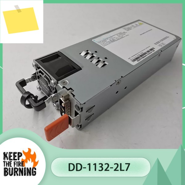 LIT-EON DC 전원 공급 장치 1300W DD-1132-2L7용 제품 이미지