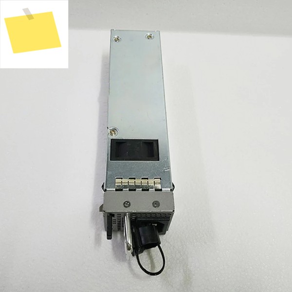 전원 공급 장치 ASR920 시리즈 스위치 341-100364-02 A920-PWR400-A 제품 이미지