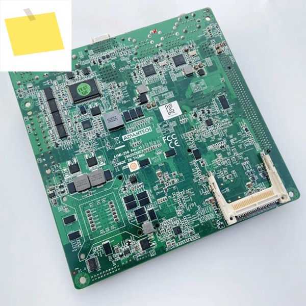 어드밴텍 AIMB-258G2 Rev.A1용 산업용 컴퓨터 마더보드 제품 이미지