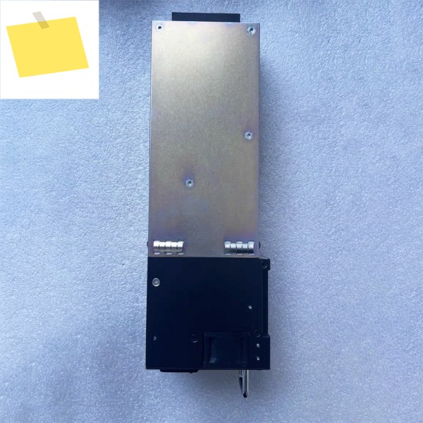 1150W AC PoE 전원 모듈 S5700 시리즈 스위치 제품 이미지