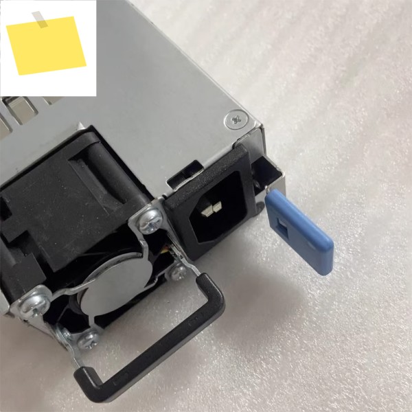 서버 전원 공급 장치 DPS-1200AB-4D 1200W 제품 이미지
