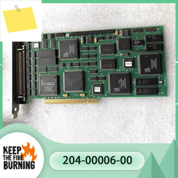 PCDIG R-B RDR14367 컬렉션 카드 204-00006-00 제품 이미지