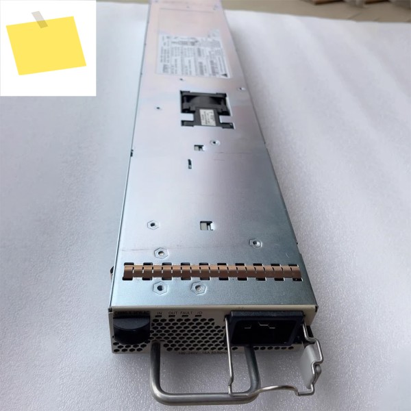 700-010646-0100 3051W 341-0568-01 B0 전원 공급 장치 C6880-X-3KW-AC V01 제품 이미지