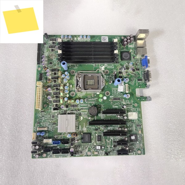 PowerEdge T310 서버 마더보드 KMW1J MNFTH P673K 3WNWR 제품 이미지