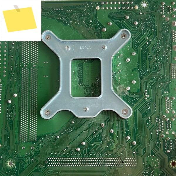 D3230-A13 GS4 산업용 제어 마더보드 LGA1150 W26361-W3502-X-04 제품 이미지