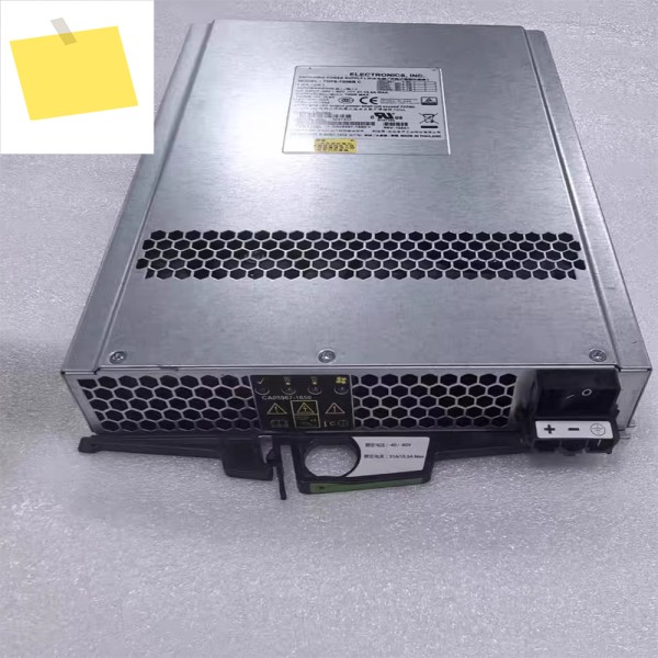 CA05967-1650 TDPS-750BBC DX100 S3 DC 전원 공급 장치 PSU 750W 제품 이미지