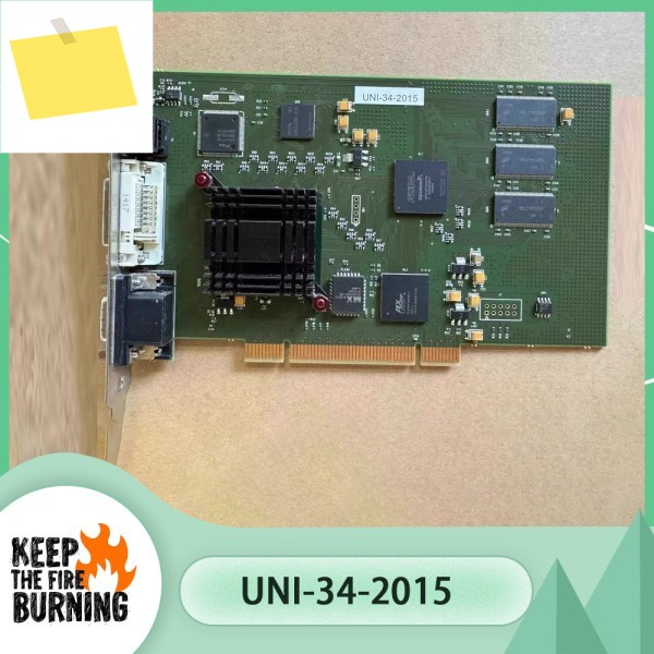 병원 수집 카드 UFG-05 32 UNI-34-2015 제품 이미지