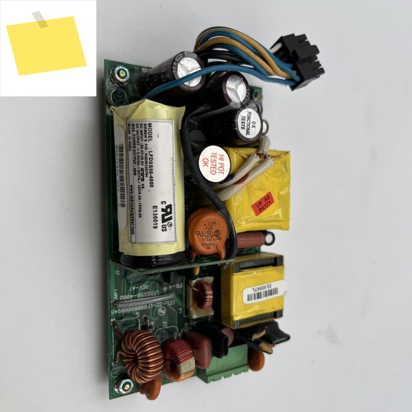 LFDSS50-4000 A5E00320794 전원 공급 장치 제품 이미지