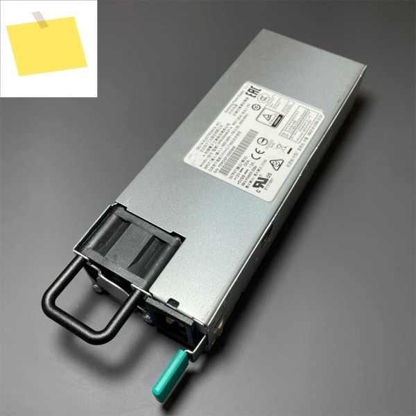 DPS-250AB-81A 스위칭 모드 전원 공급 장치 250W 제품 이미지