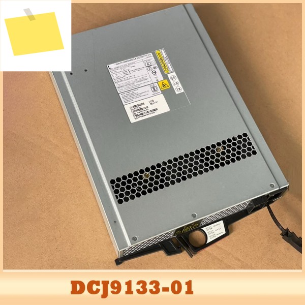 114-00148+F0 FAS2750 DS224C 913W 전원 공급 장치 DCJ9133-01 제품 이미지
