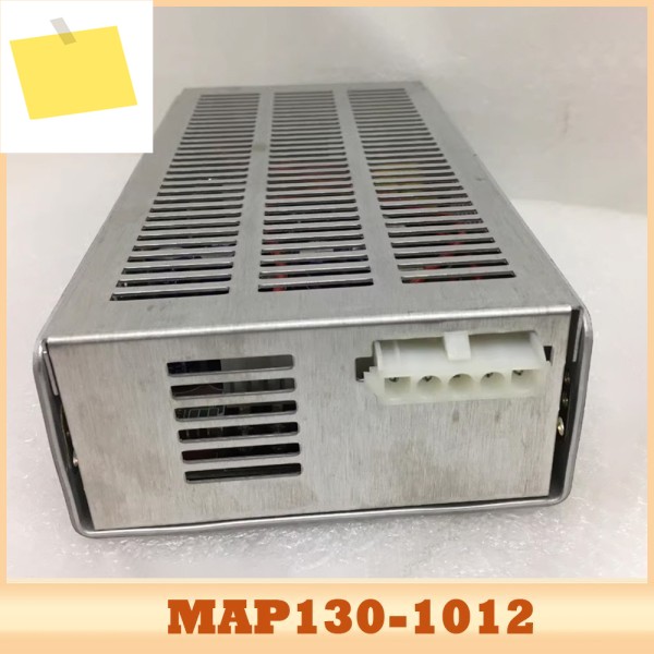 MAP130-1012 산업용 병원 장비 전원 공급 장치+12V12A+15V10A 제품 이미지