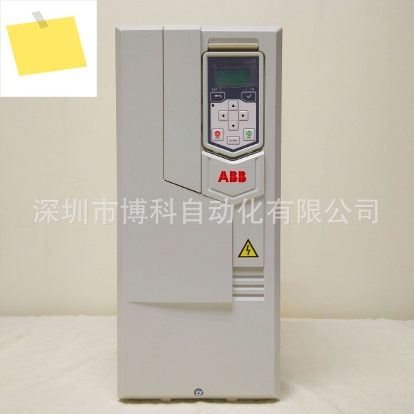 ABB 인버터 ACS530-11KW ACS530-01-025A-4ACS530-01-026A-4 제품 이미지