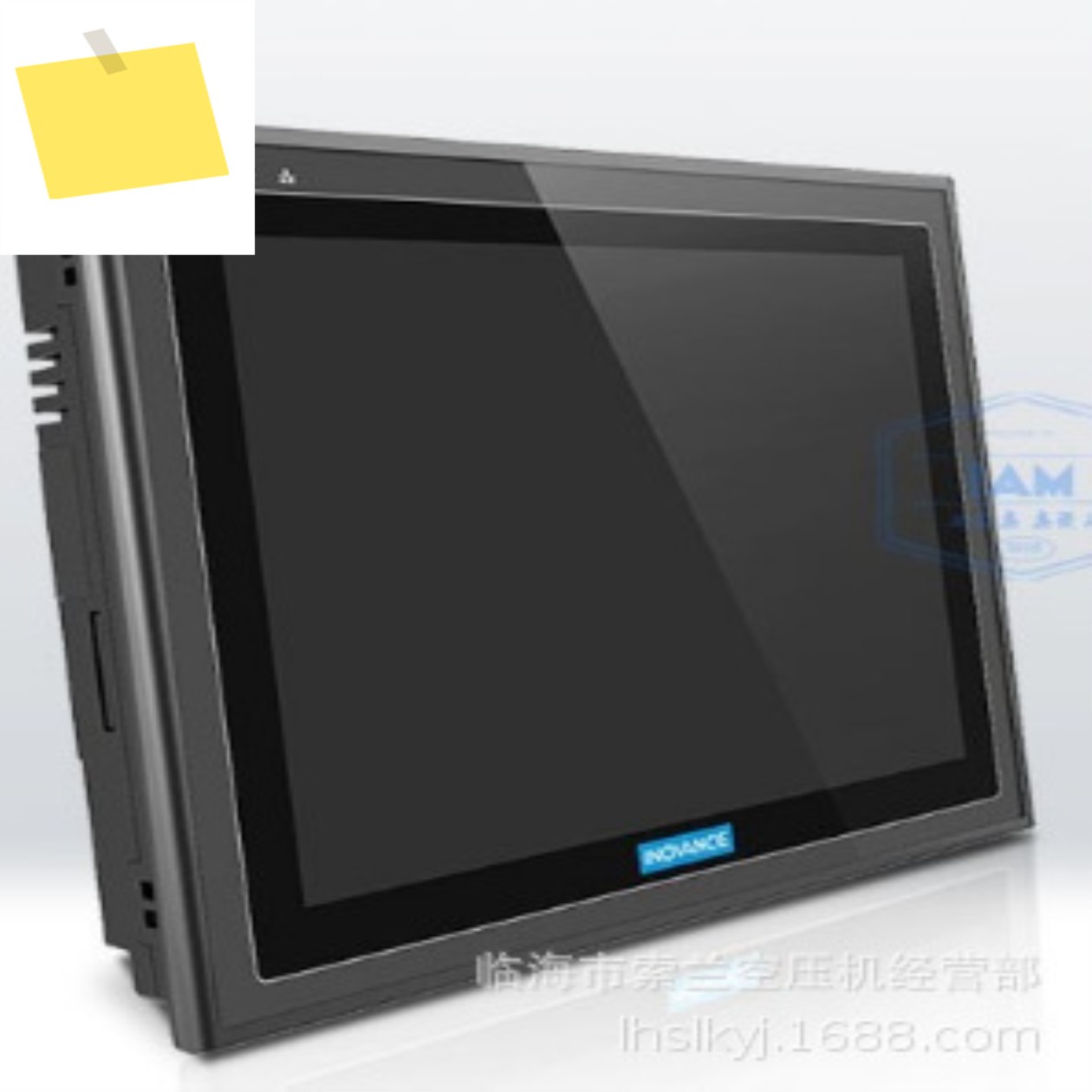 IT5070TIT5070EIT5100E 터치스크린 제품 이미지