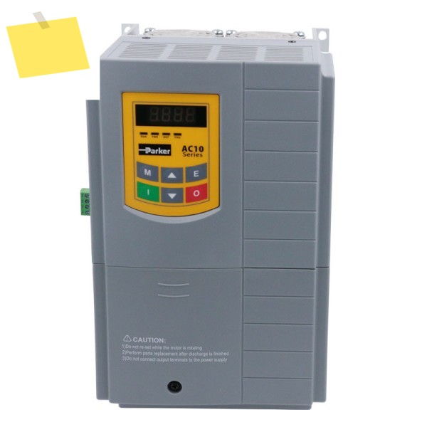 파커 10G-44-0230-BN 인버터 AC10 범용 11KW 드라이버 제품 이미지