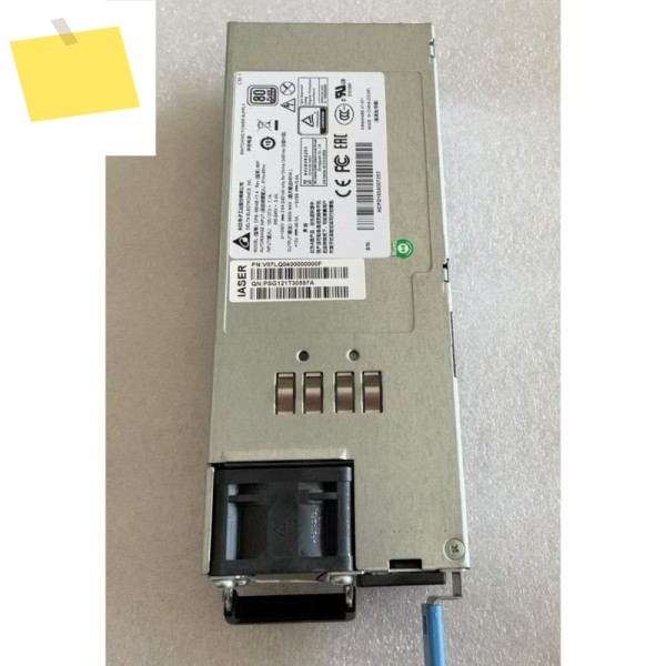 간접 테스트 OK, 델타 전원 공급 장치, DPS-550AB-11 A 제품 이미지