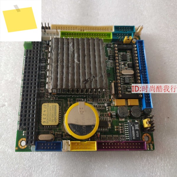 6070MJ-86E 170968 WZ-7 BC80007A0 제품 이미지